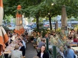 Bar Bouche _ Terras_debuikvanamsterdam.jpg