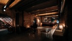 tresrotterdam_interieur_debuikvanrotterdam.jpg