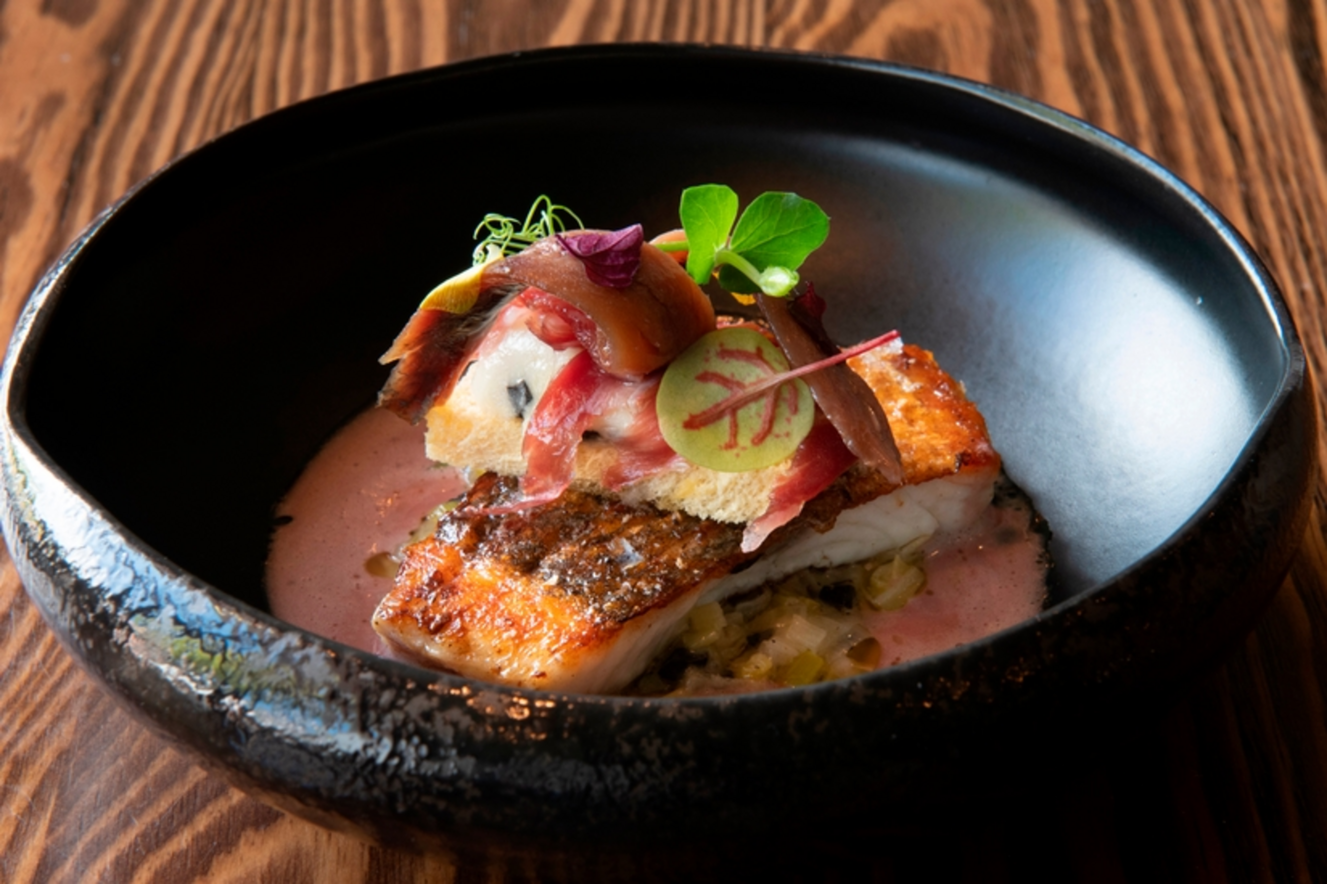 Schrijf het lekkerste verhaal en word blogger van de Buik van Amsterdam