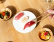 OMAKASE - de Buik van Amsterdam.jpg