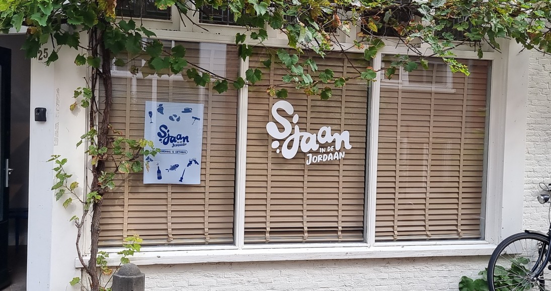 De ontwikkelingen in de Amsterdamse horeca (september 2024)