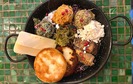goby georgian bistro-debuikvanrotterdam-gerecht.jpeg