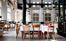 Café Restaurant Amsterdam binnen overzicht.jpg