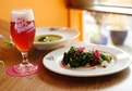 Two Chefs Bar bier en gerecht.jpg