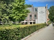 Villa van Waning - exterieur en park - de Buik van Rotterdam.jpeg