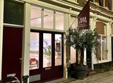 Van wijn enthousiast naar een professioneel proever (deel 2)