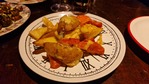 Peuzel Wortel en Aardappel met Tallegio - de buik van utrecht.jpg