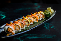Cornelis - sushi rol - debuikvanrotterdam.jpg