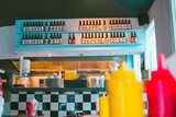 Amsterdamse straten en wijken: 15x Oud-West