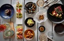 Le barrage_eten_debuikvanrotterdam.jpeg