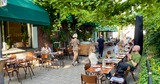 Terras_Tosca_debuikvanrotterdam (2).jpg