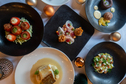bistro florent utrecht gerechten - de Buik van Utrecht.jpg