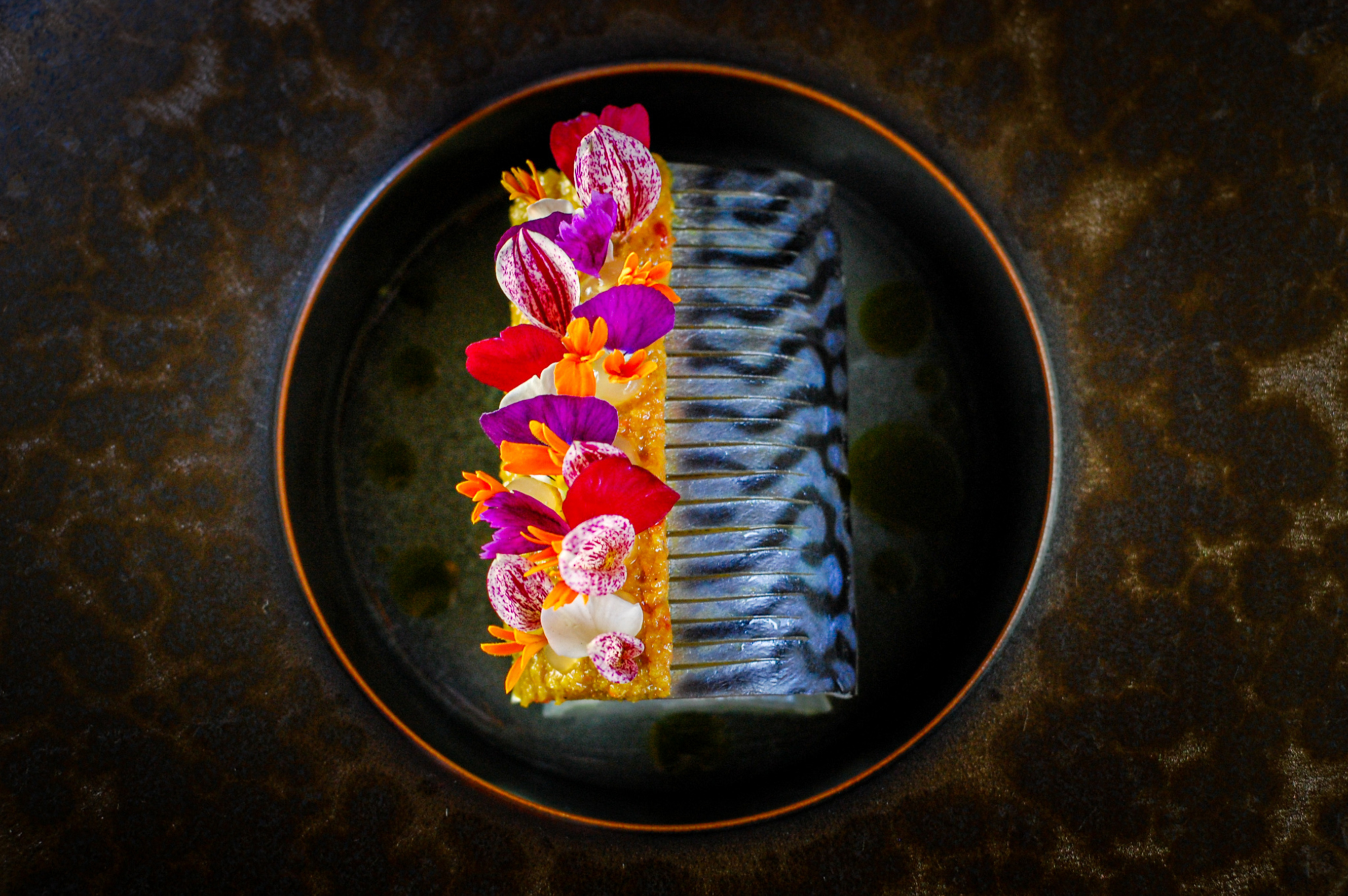 Britta en Yuri Wattimena openen dit najaar Restaurant YANO