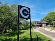 Bij de C Bloemendaal - bord - de Buik van Amsterdam.jpg