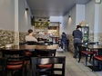 Malay Makan - interieur - de buik van rotterdam.jpg