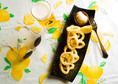 O'pazzo - all day italian - winter menu - debuikvanrotterdam.jpg