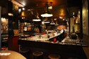 meliefbender_bar_joeyed_debuikvanrotterdam_bewerkt.JPG