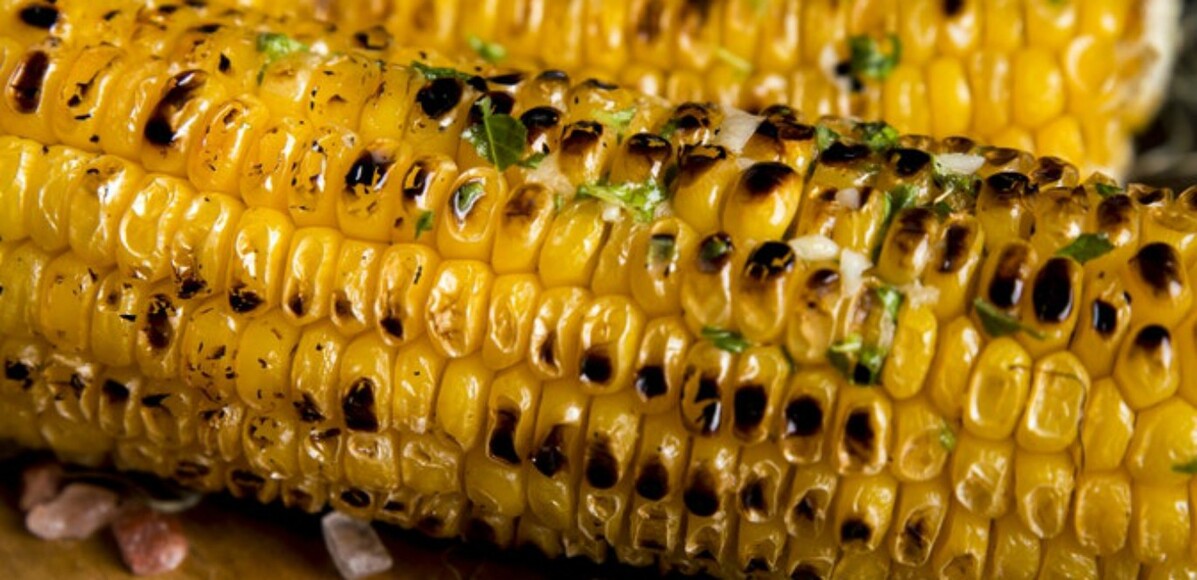 Waarom we in Nederland zo weinig maistortilla's eten