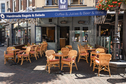 Terras_LOX NYC_debuikvanutrecht.jpg