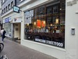 Satay_club_de_buik_van_amsterdam (1).jpg