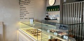 Bonheur - interieur 4 -debuikvanrotterdam).jpeg