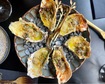 Cafe de Florez - Gegratineerde oesters - de buik van den haag.jpg