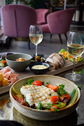 Restaurant JAQ_Borrelplank, dish and wine_de Buik Rotterdam.jpg