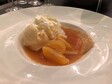 Crepe mansarin St.Pauls restaurant.jpg