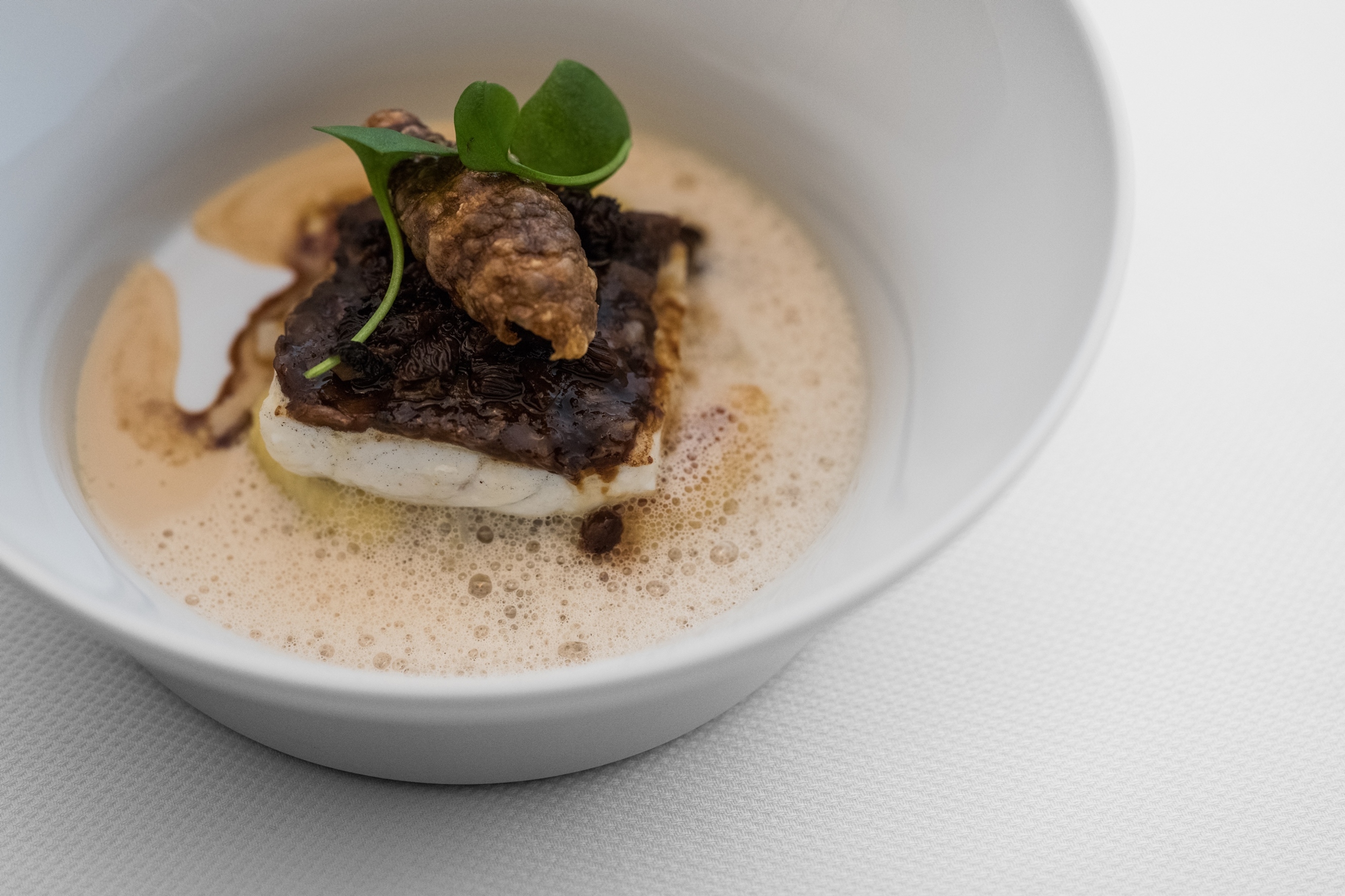 Test jouw chef-skills met deze DIY-boxen