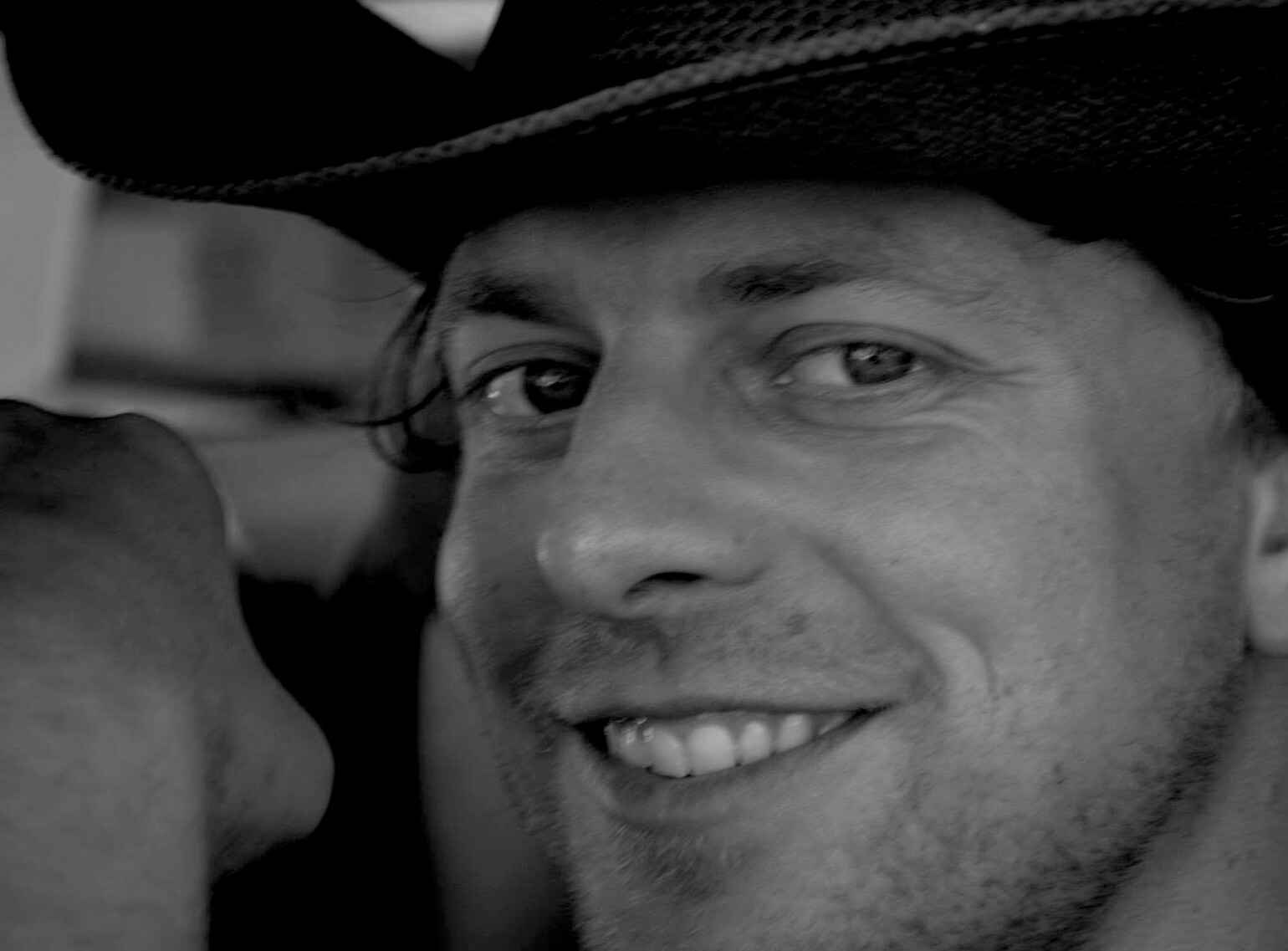Laurens Kraaijenbrink<