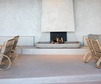 Republiek Bloemendaal interieur 1.jpg