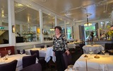 Er is er een jarig en dat is Brasserie van Baerle