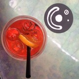 De Buik op reis: 5 hotspots in Milaan