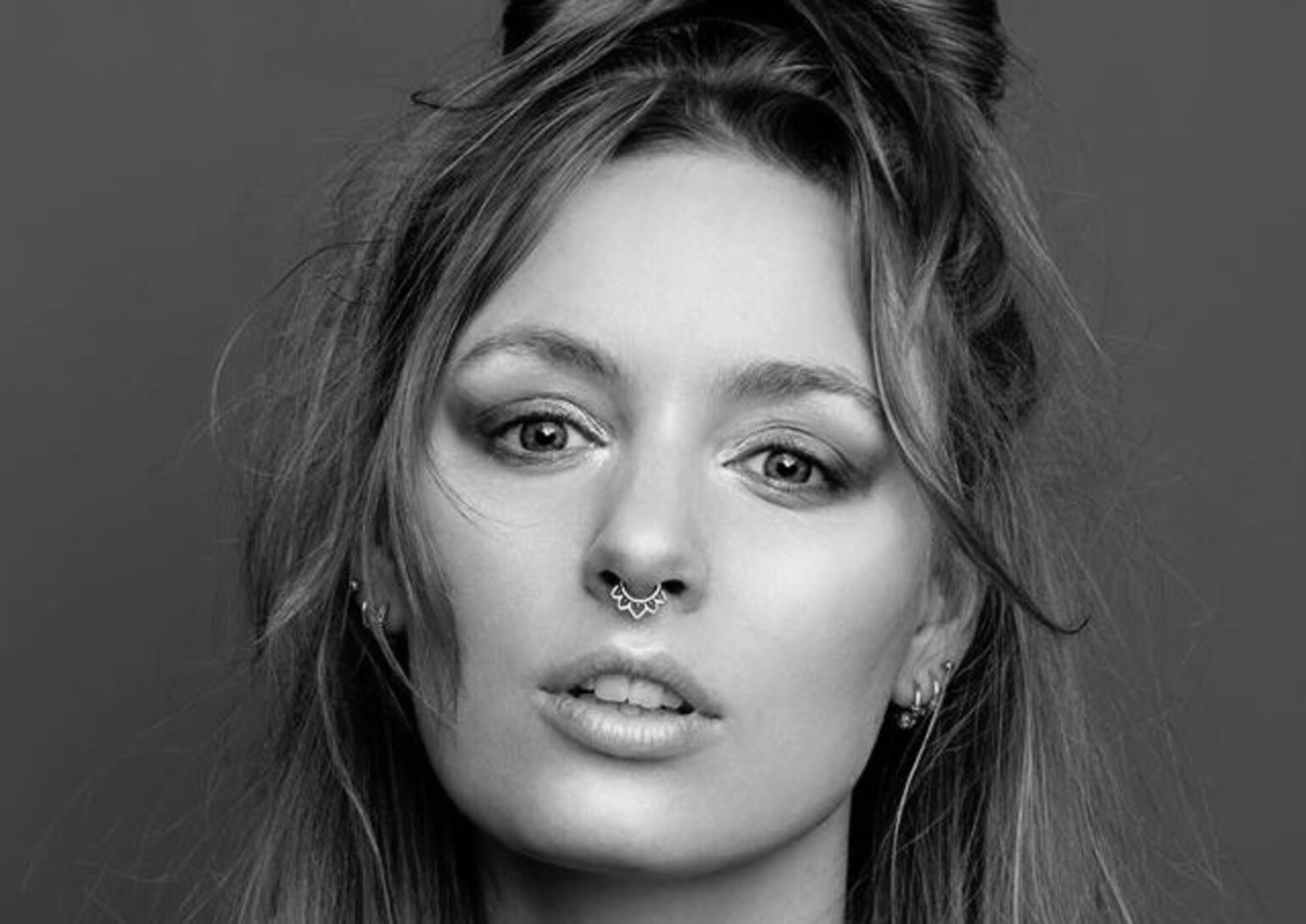 Kim Longwood<