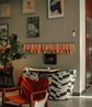 The Villy_Rhapsody_interieur_zitplaatsen_de Buik Utrecht.jpg