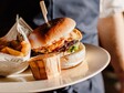 Cafe Erasmus - menu - burger - de buik van rotterdam.jpg