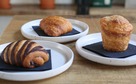 crave_veganbakkerij_pastries_debuikvanrotterdam.JPG