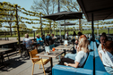 kortjak-terras-debuikvanutrecht