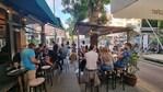 bar benthuis_buiten_de buik van rotterdam.jpg