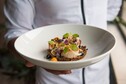 gerecht bar BAUT