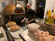Eatmosfera keuken.jpeg