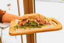 Lunch-bam-de-buik-van-rotterdam.jpg
