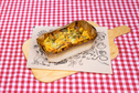 Kopie van Mac -n cheese 1.jpg