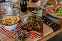bokaal_spareribs - De Buik van Rotterdam.JPG