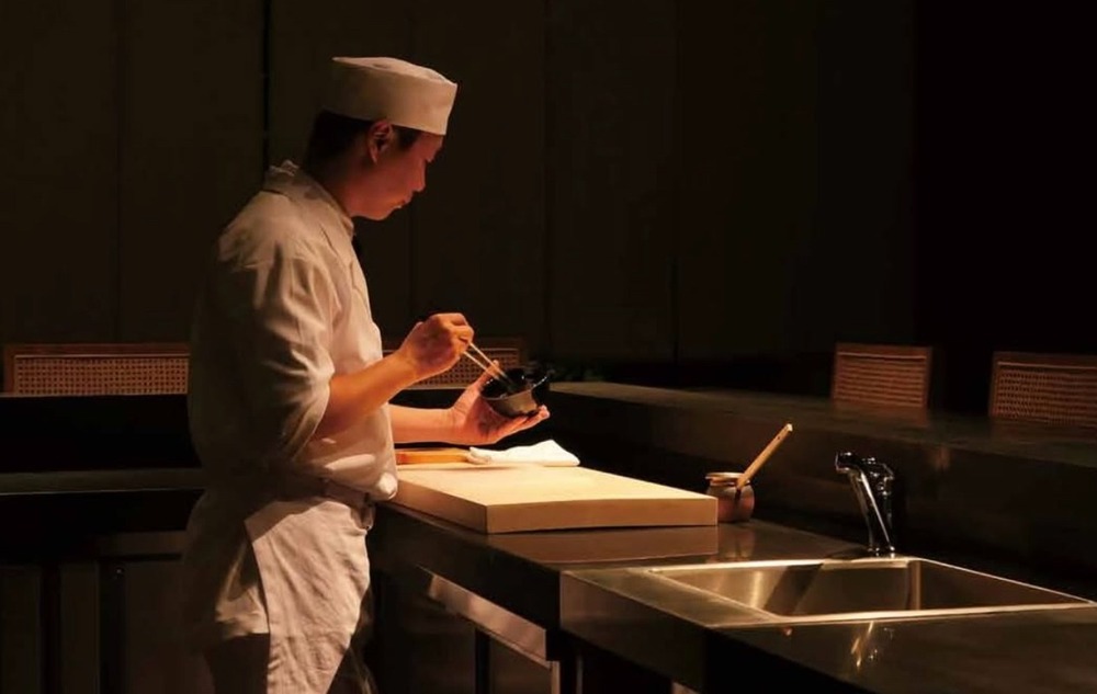 De vijf laatste openingen in Amsterdam van 2025