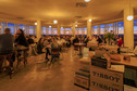 Restaurant Flora-6.jpg