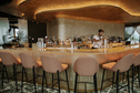 Bar - Sonora - de Buik van Amsterdam