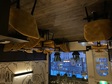 Gouden Snor interieur.jpg