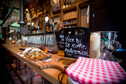 Bar Thoms_ 5 - de Buik van Rotterdam.jpg