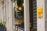 Nieuwe chef bij NOTK: minder dogma, meer Bourgondisch genieten